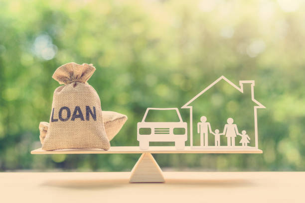 Best Auto Loans  in Randolph, WI