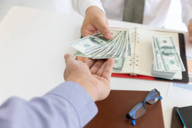 Best Construction Loans  in Randolph, WI