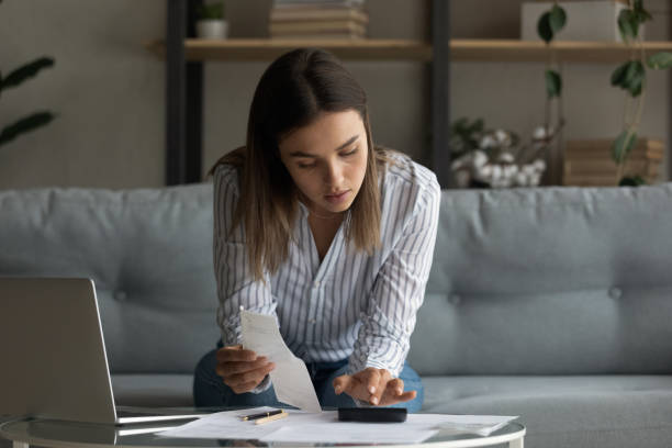 Best Payday Loans  in Randolph, WI