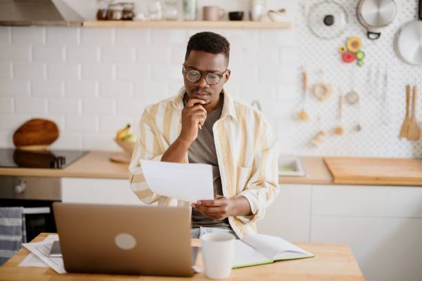 Best Student Loans  in Randolph, WI