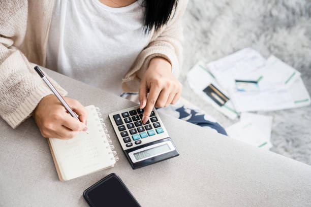 Best Loan Servicing and Management  in Randolph, WI
