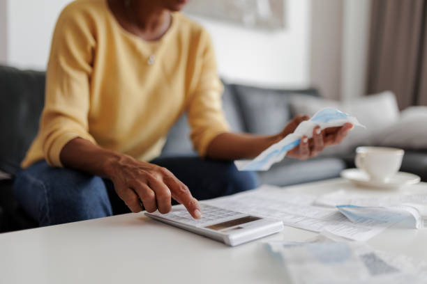 Best Debt Consolidation Loans  in Randolph, WI