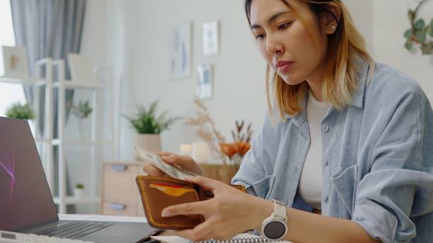 Best Credit Repair Services  in Randolph, WI