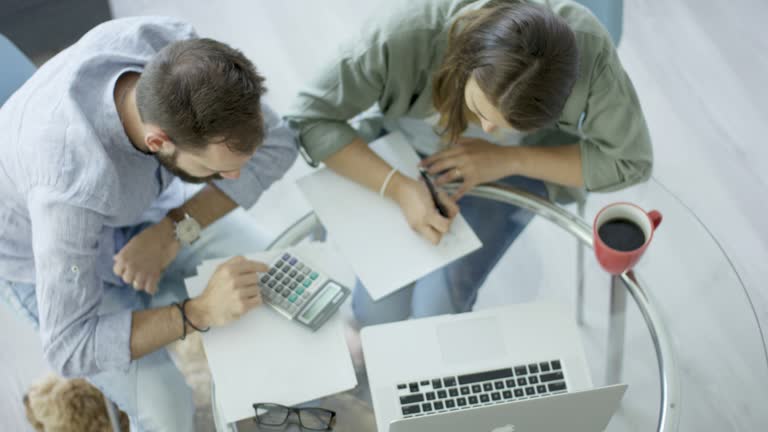 Best Loan Documentation Assistance  in Randolph, WI