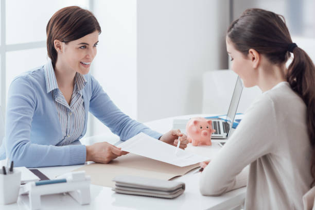 Best Home Equity Loans  in Randolph, WI